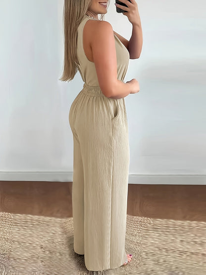 Vestido Moldeador