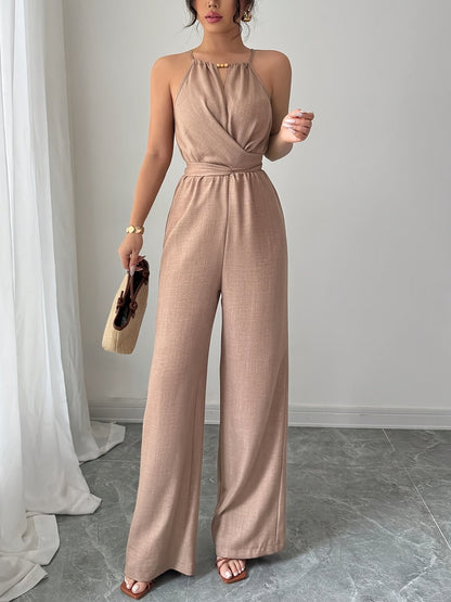 Vestido Elegancia-Atemporal