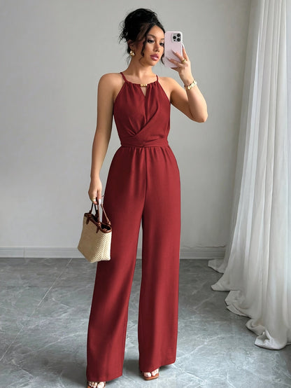 Vestido Elegancia-Atemporal