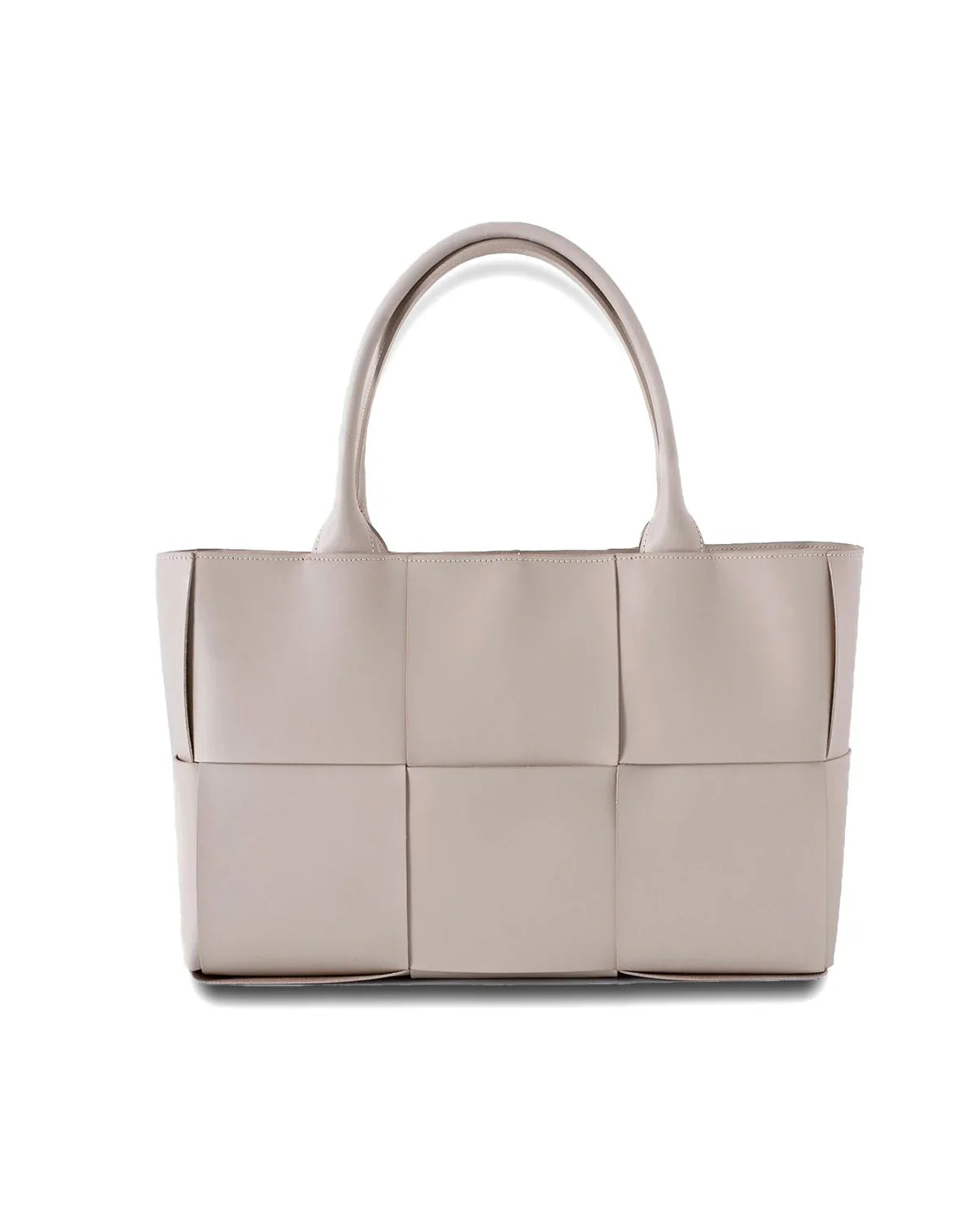 Bolso Eco-Lujo