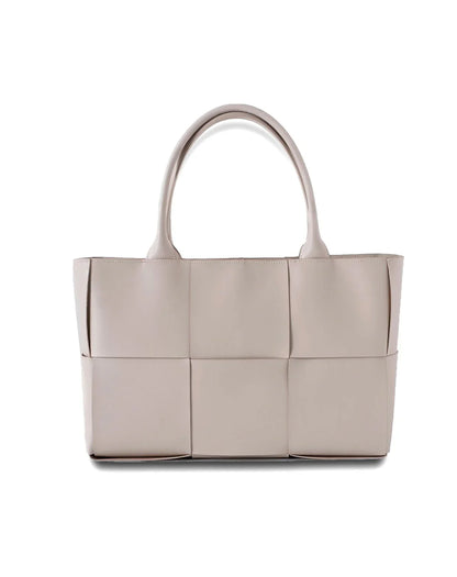 Bolso Eco-Lujo