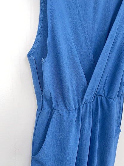 Vestido Moldeador