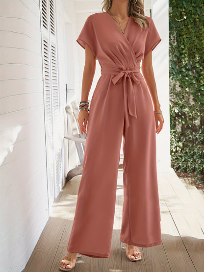 Vestido Midi Moldeador