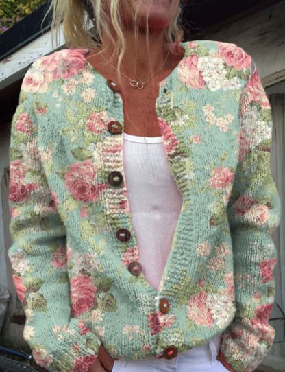 Rebeca Termo-Ligera