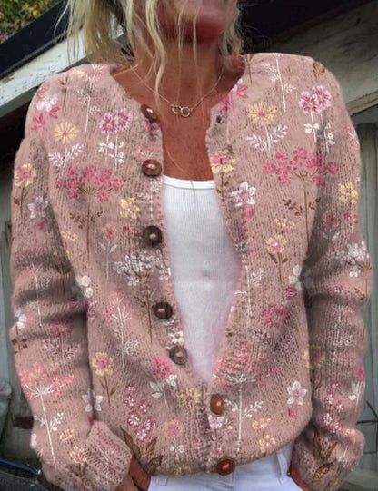 Rebeca Termo-Ligera