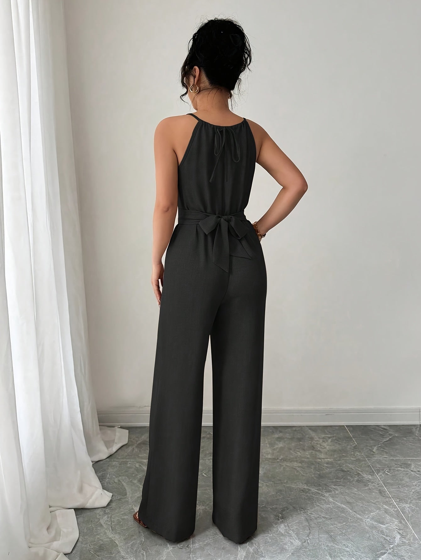 Vestido Elegancia-Atemporal