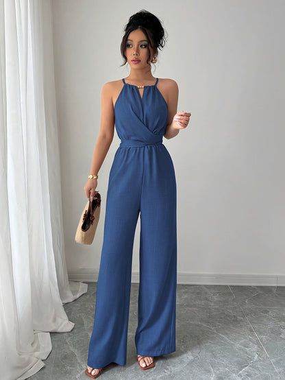 Vestido Elegancia-Atemporal