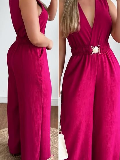 Vestido Moldeador