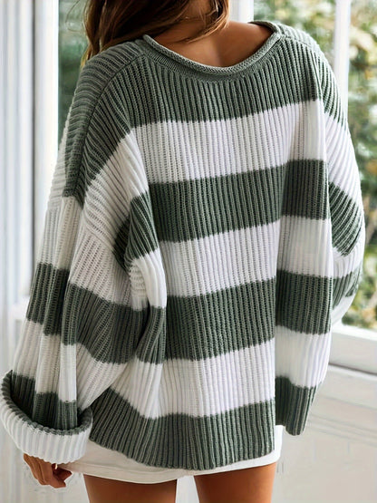 Vestido Midi Cómodo-Elegante