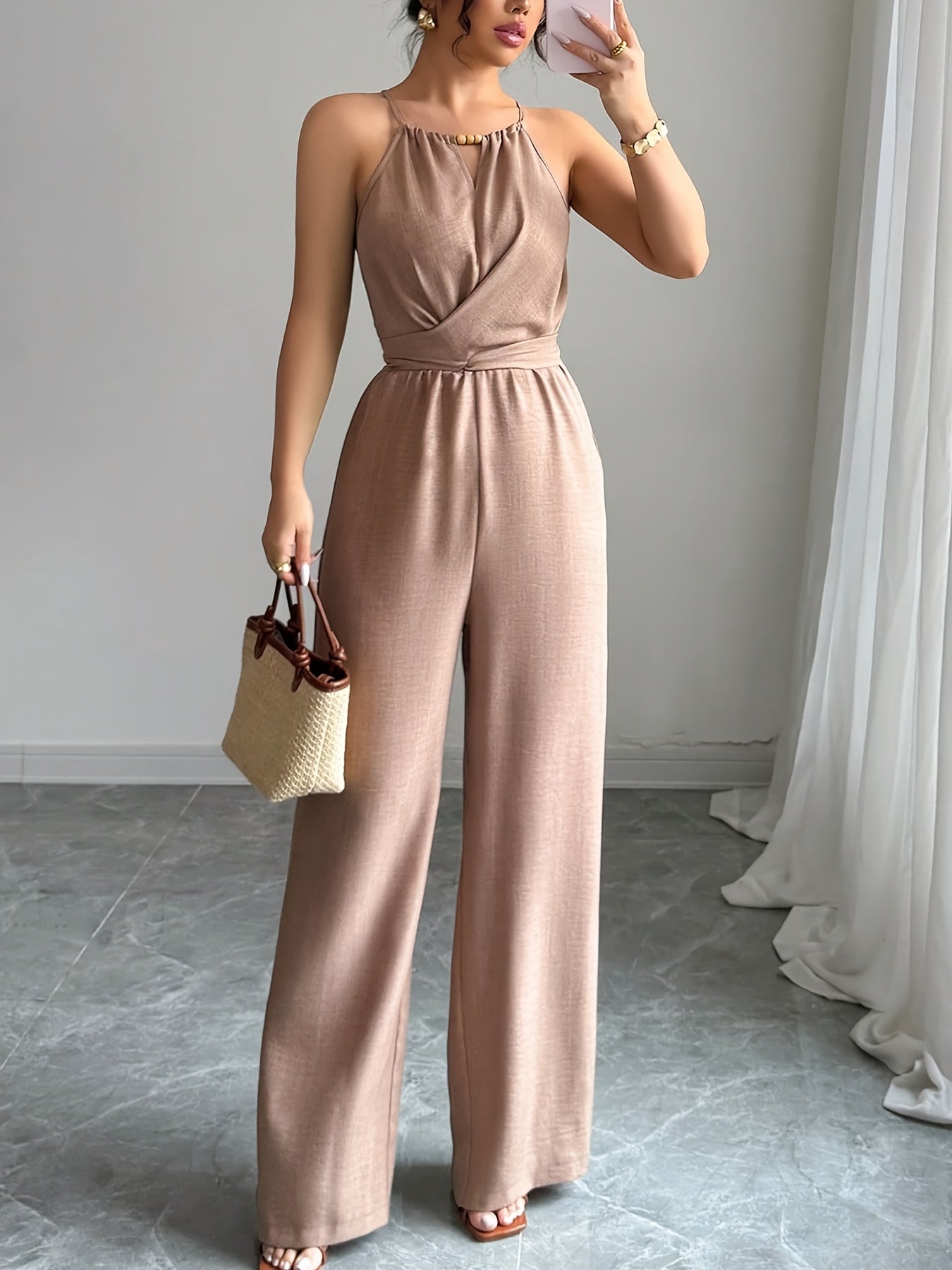 Vestido Elegancia-Atemporal
