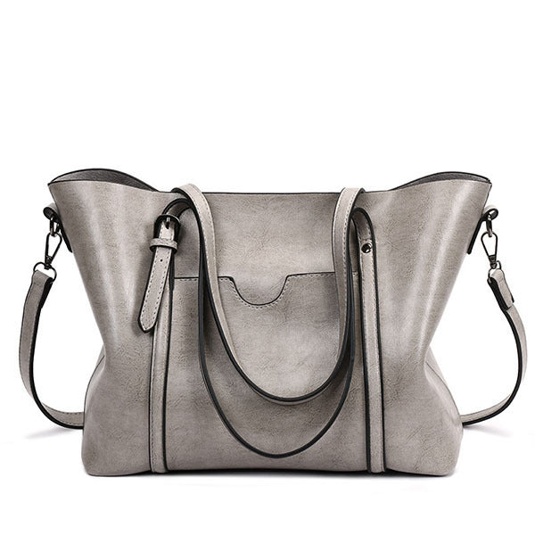 Bolso Tote Espacioso