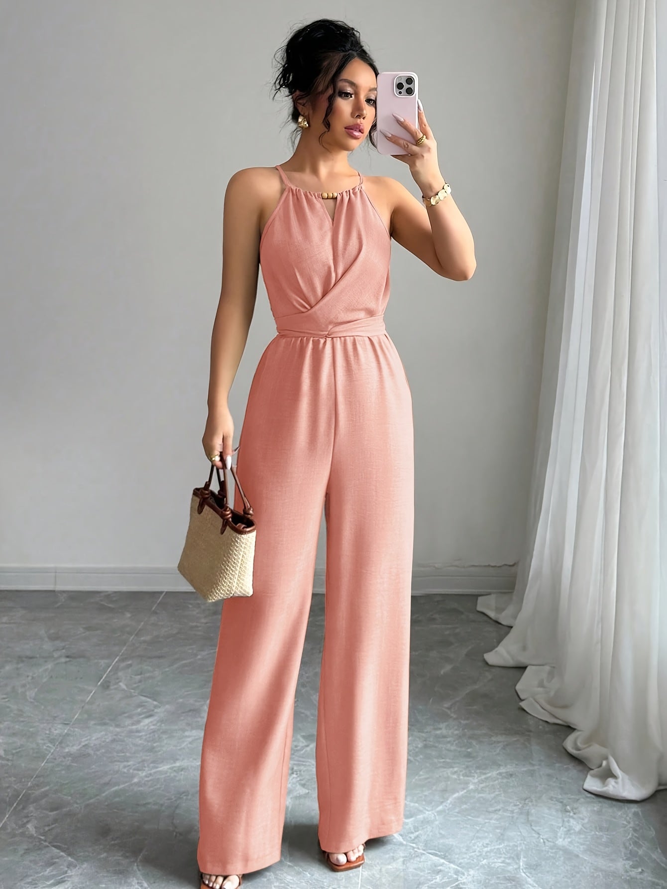 Vestido Elegancia-Atemporal
