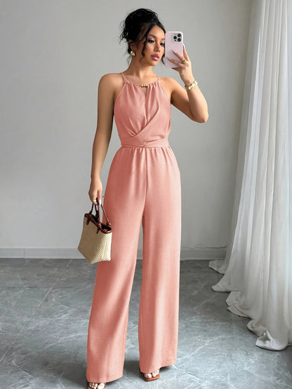 Vestido Elegancia-Atemporal