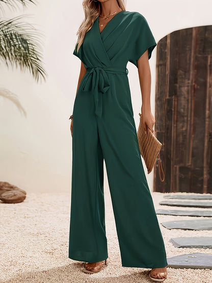 Vestido Midi Moldeador