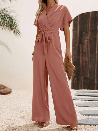 Vestido Midi Moldeador