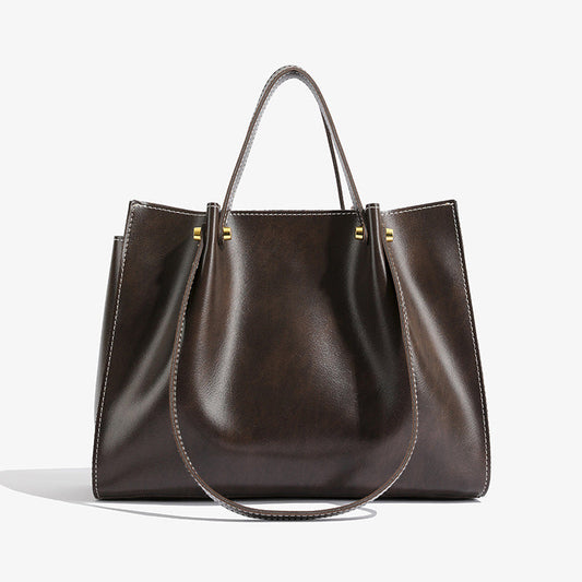 Bolso Gran-Capacidad