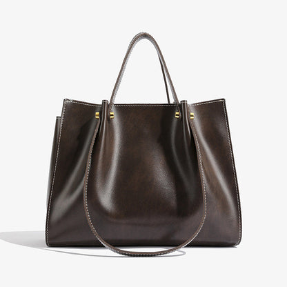 Bolso Gran-Capacidad