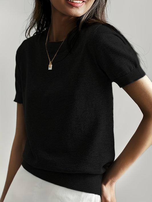 Jersey Tacto-Seda