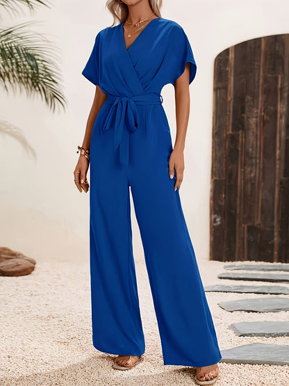 Vestido Midi Moldeador