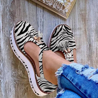 Sandalias Ortopédicas Antidolor