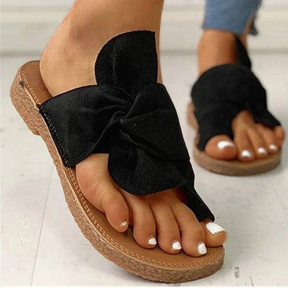 Sandalias Granada Ortopédicas