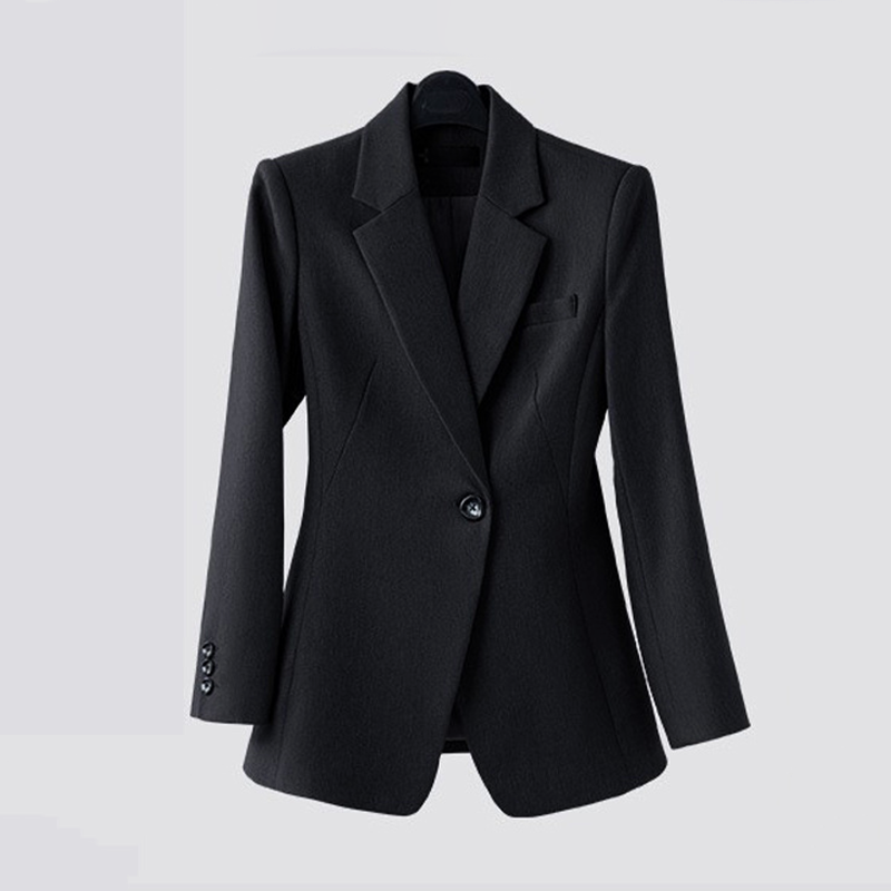Eleganza Blazer Set