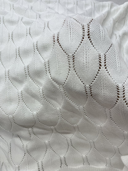 Vestido Midi Silueta-Esbelta