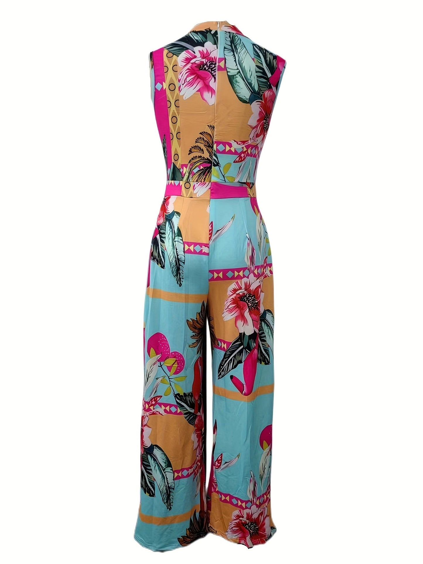 Vestido Silueta-Elegante