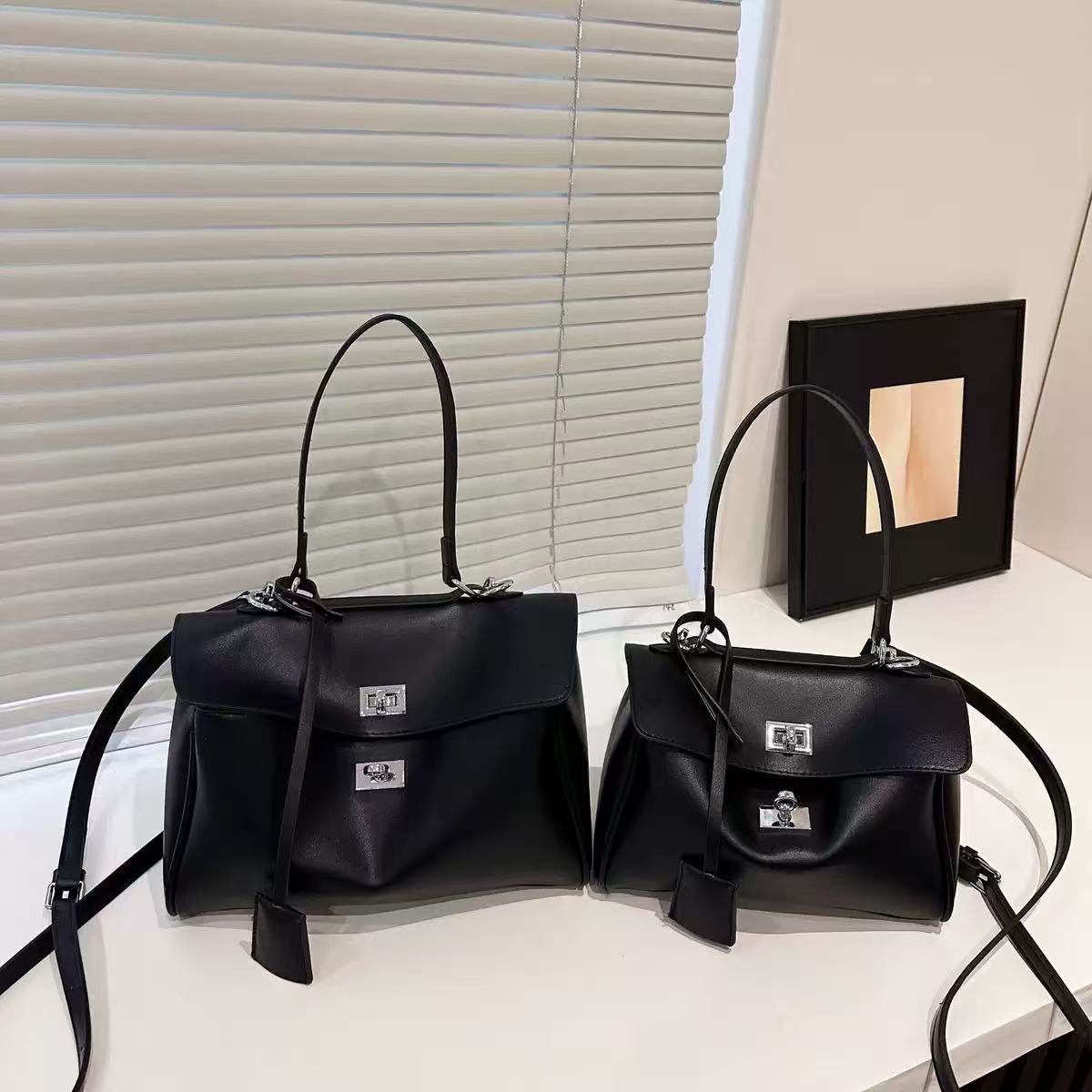 Bolso Mini-Lujoso