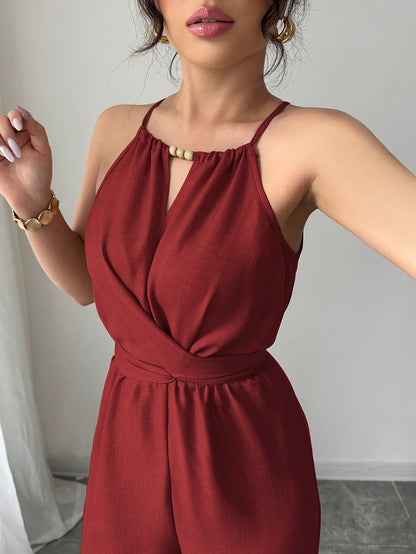 Vestido Elegancia-Atemporal