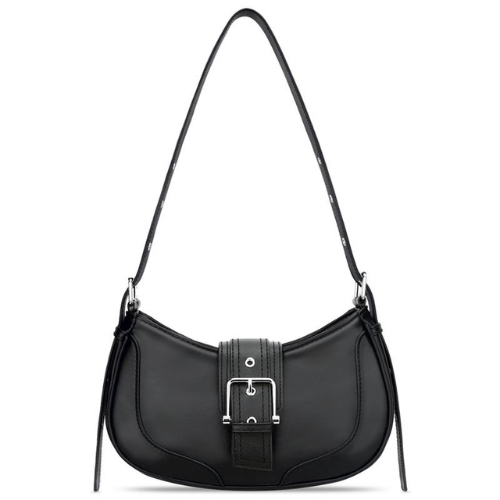Bolso Urbano Eco-Piel