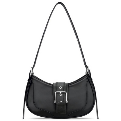 Bolso Urbano Eco-Piel