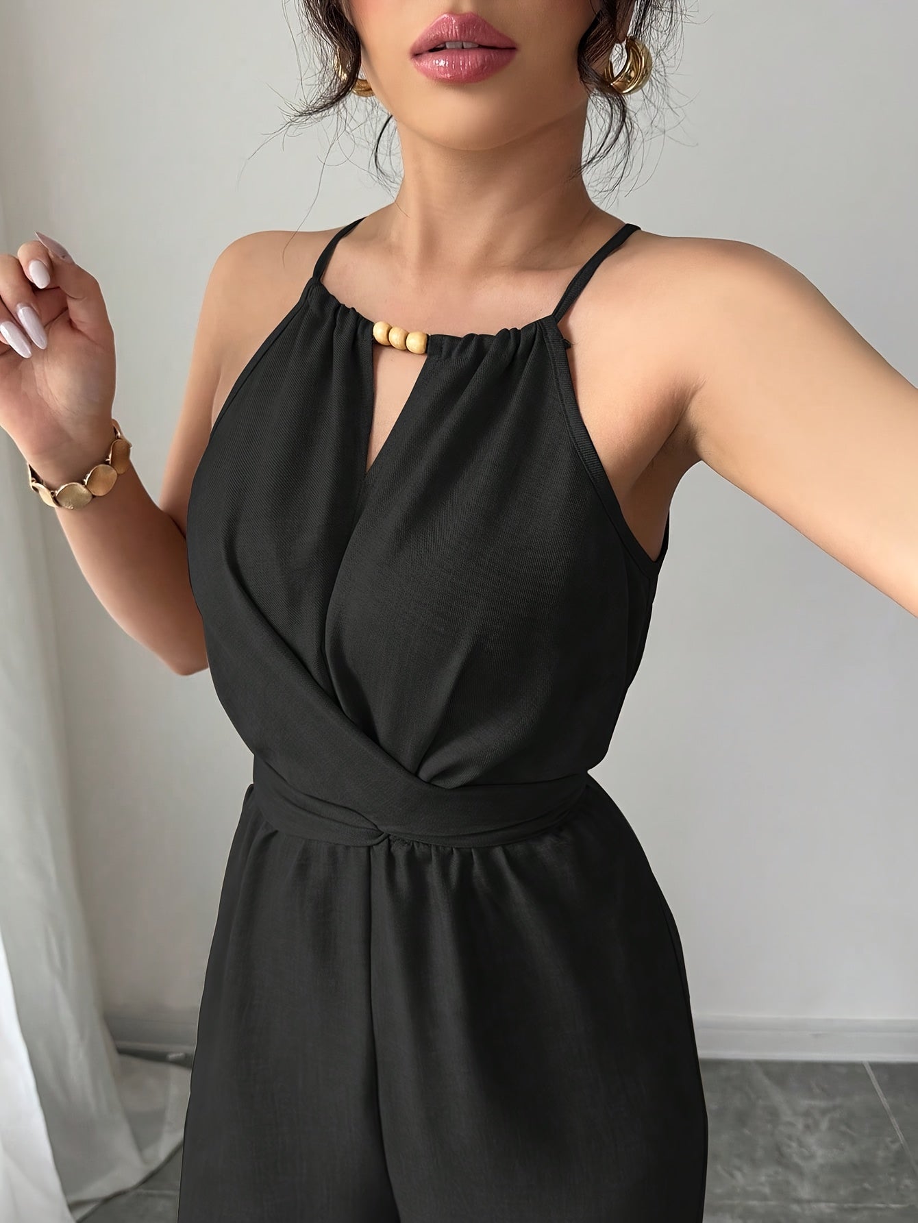 Vestido Elegancia-Atemporal
