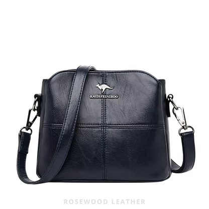 Bolso Bandolera Organizador