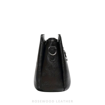 Bolso Bandolera Organizador
