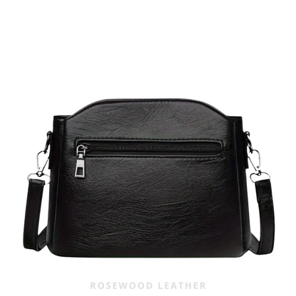 Bolso Bandolera Organizador