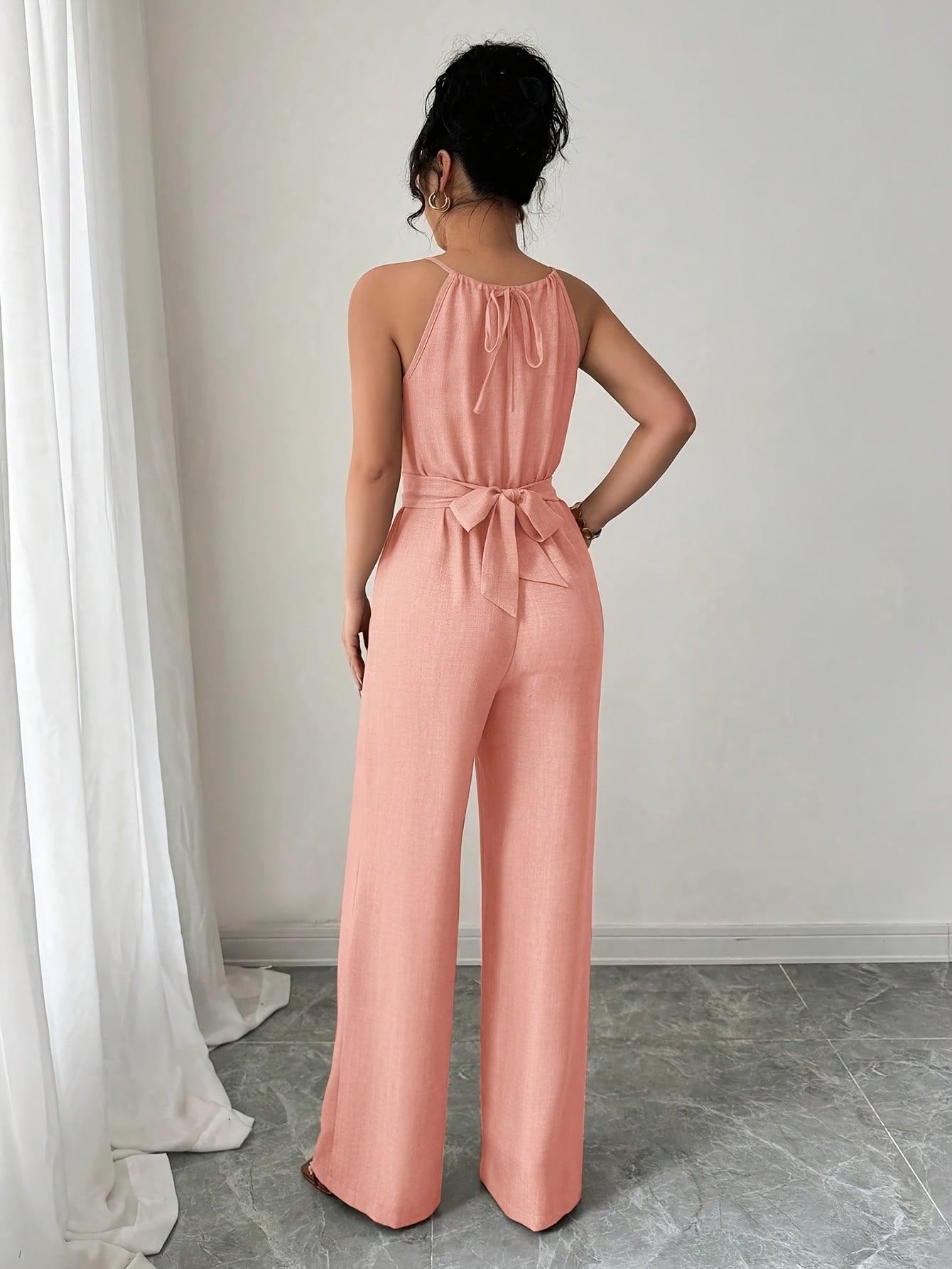 Vestido Elegancia-Atemporal