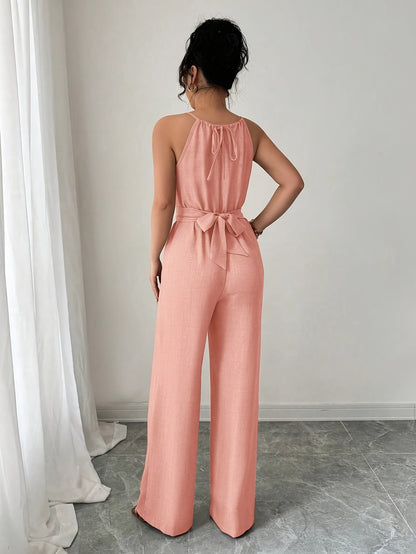 Vestido Elegancia-Atemporal