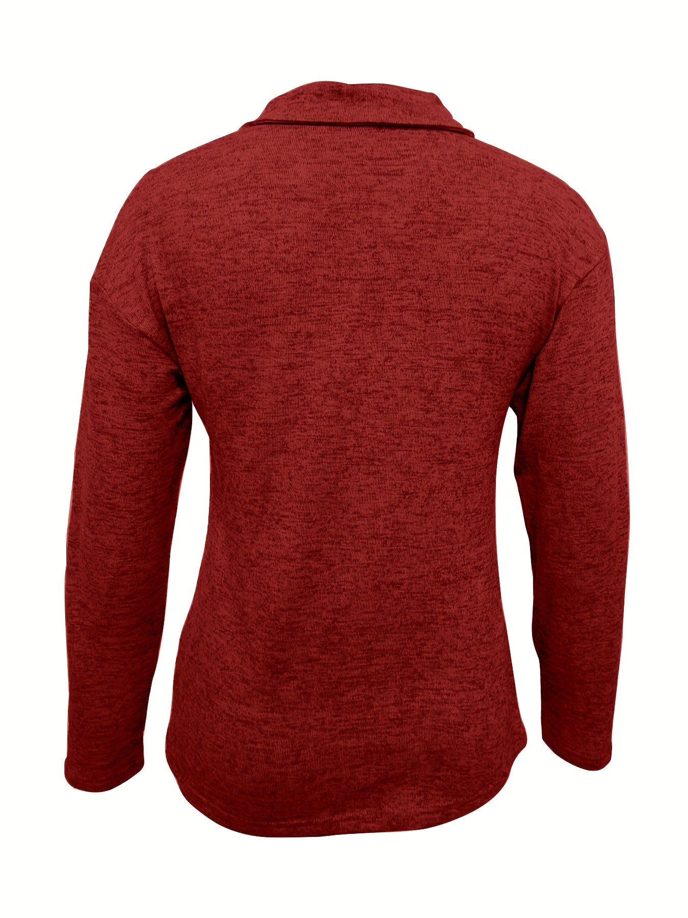 Elegance Top Comfort