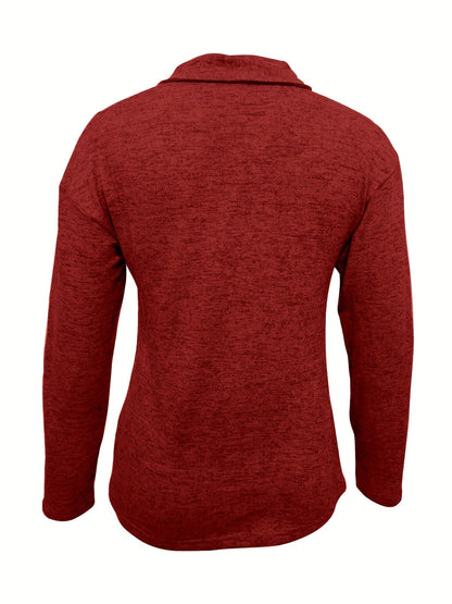 Elegance Top Comfort