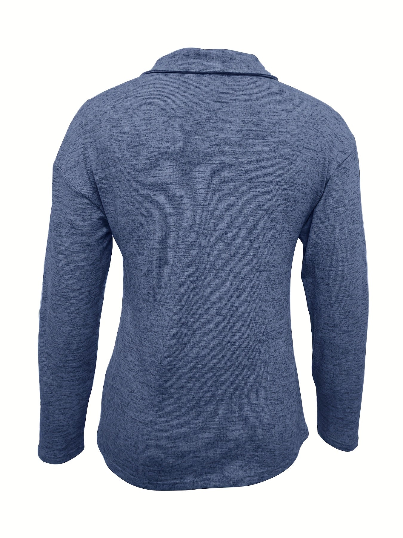 Elegance Top Comfort