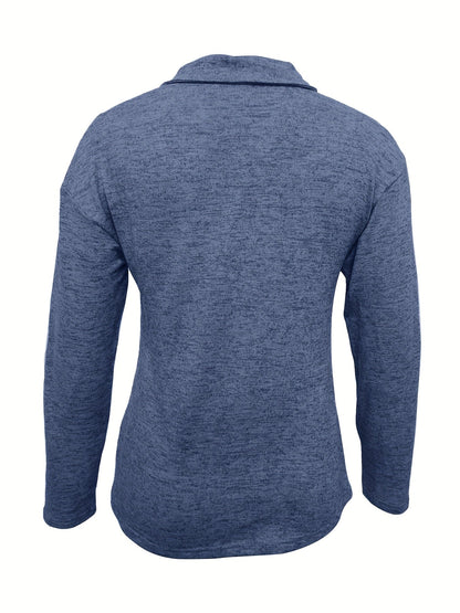 Elegance Top Comfort
