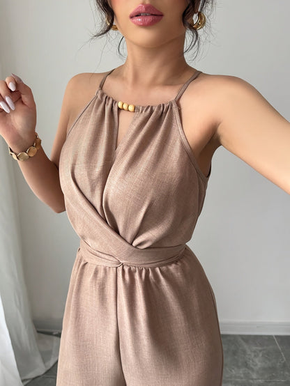 Vestido Elegancia-Atemporal