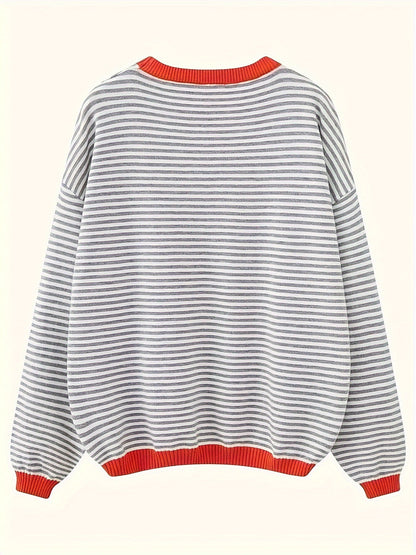Tricot Punto Suave