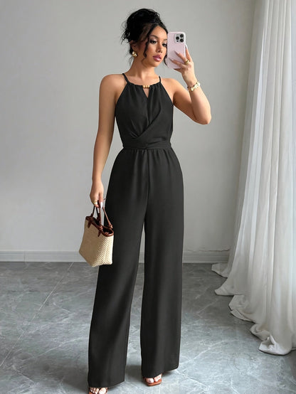 Vestido Elegancia-Atemporal