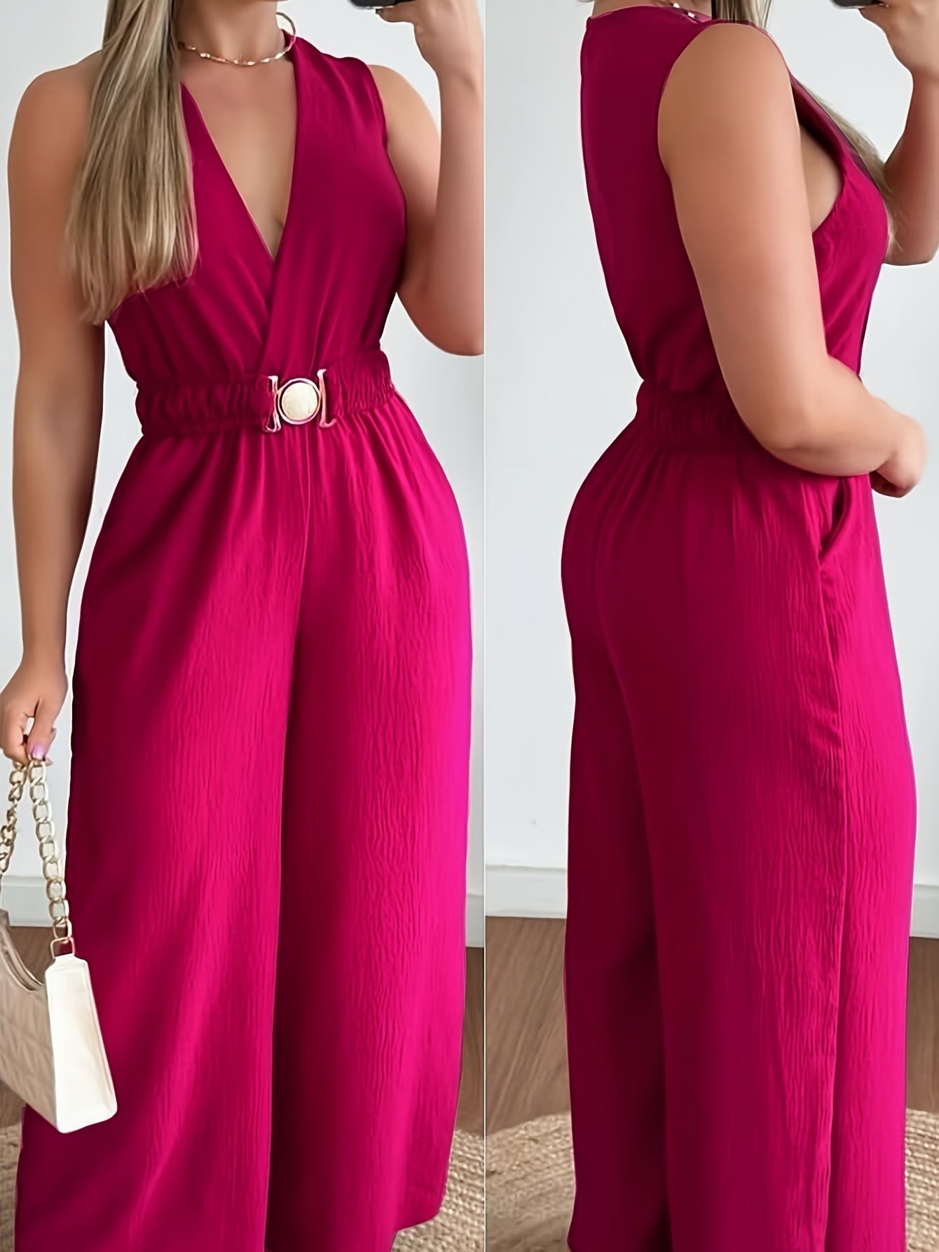 Vestido Moldeador