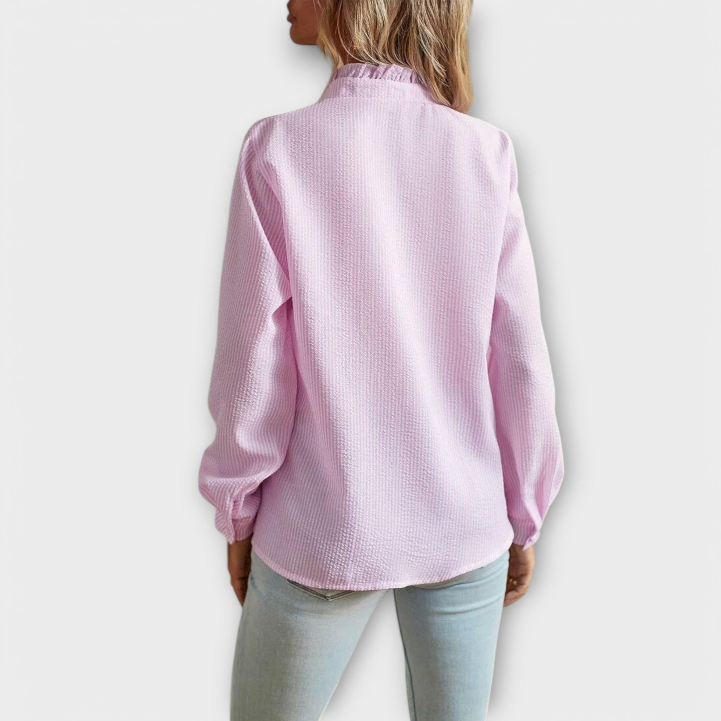 Blusa-Elegante-Comodidad