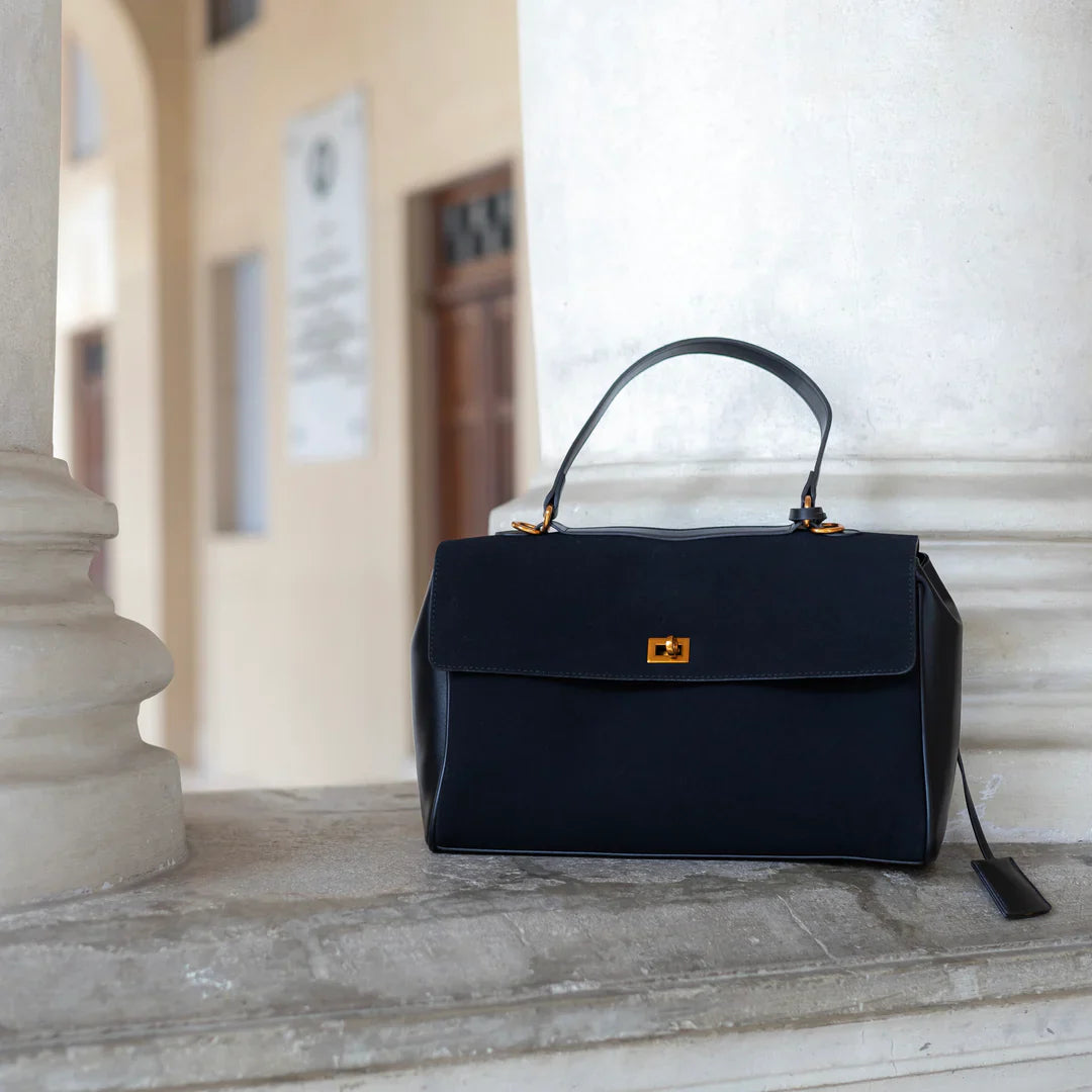Bolso Convertible