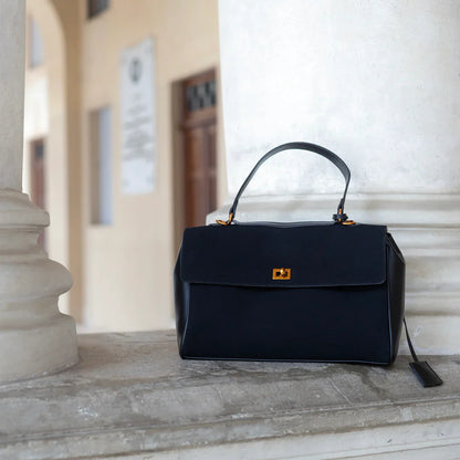 Bolso Convertible