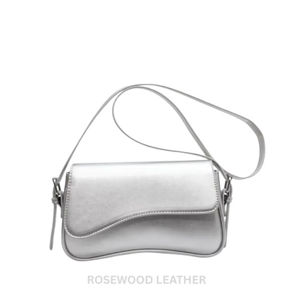 Bolso Elegante